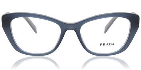 prada glass that are 200 dollar|Prada PR 19WV Eyeglasses .